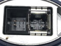 RIADIACA JEDNOTKA XENÓN BMW 3 GRAN TURISMO (F34) 2012 - 2022 7296090