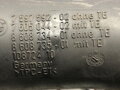 POTRUBIE TURBA BMW 3 GRAN TURISMO (F34) 2012 - 2022 7597592
