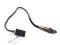SONDA LAMBDA ZADNÁ BMW 3 GRAN TURISMO (F34) 2012 - 2022 0258010239