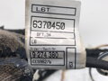 KABELÁŽ DVERE PREDNÁ PRAVÁ BMW 3 GRAN TURISMO (F34) 2012 - 2022 9274380