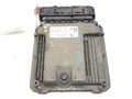 RIADIACA JEDNOTKA MOTORA VW TOUAREG (7LA, 7L6, 7L7) 2002 - 2013 7L0907401E
