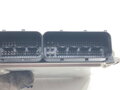 RIADIACA JEDNOTKA MOTORA VW TOUAREG (7LA, 7L6, 7L7) 2002 - 2013 7L0907401E