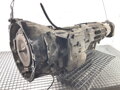 PREVODOVKA REDUKTOR VW TOUAREG (7LA, 7L6, 7L7) 2002 - 2013 0AD341011G