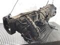 PREVODOVKA REDUKTOR VW TOUAREG (7LA, 7L6, 7L7) 2002 - 2013 0AD341011G