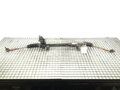 SERVO RIADENIA VW TOUAREG (7LA, 7L6, 7L7) 2002 - 2013 7L6422055BF