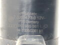 PRÍDAVNÁ VODNÁ PUMPA VW TOUAREG (7LA, 7L6, 7L7) 2002 - 2013 1K0965561L