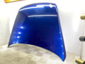 KAPOTA VW TOUAREG (7LA, 7L6, 7L7) 2002 - 2013