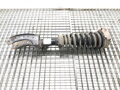 TLMIČ PRAVÝ PREDNÝ S PRUŽINOU VW TOUAREG (7LA, 7L6, 7L7) 2002 - 2013 317242
