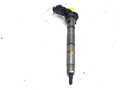 VSTREKOVAČ VW TOUAREG (7LA, 7L6, 7L7) 2002 - 2013 0445115052