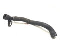 POTRUBIE VODY VW TOUAREG (7LA, 7L6, 7L7) 2002 - 2013 7L6122051