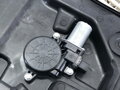 SŤAHOVAČKA OKNA ĽAVÁ ZADNÁ MAZDA CX-5 (KE, GH) 2011 - 2017 KD537397X