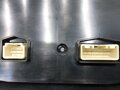 PANEL OVLÁDANIA VENTILÁCIE MAZDA CX-5 (KE, GH) 2011 - 2017 KR84-61-190