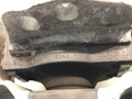 DRŽIAK MOTORA MAZDA CX-5 (KE, GH) 2011 - 2017 KD45-K1442