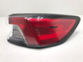 SVETLO PRAVÉ ZADNÉ FORD USA ESCAPE IV 2019 - 2024 LJ6B-13404-AH