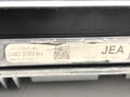 TACHOMETER BUDÍKY FORD USA ESCAPE IV 2019 - 2024 LJ6T-10849-JEA