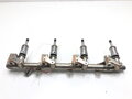 VSTREKOVACIA RAMPA FORD USA ESCAPE IV 2019 - 2024 K2GE9G929AB K2GE9F797BA