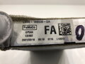 RADIÁTOR KÚRENIA FORD USA ESCAPE IV 2019 - 2024 LX6A-18B539-DA