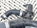 HADICA TURBA FORD USA ESCAPE IV 2019 - 2024 LX61-9P437-DA