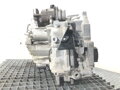 PREVODOVKA FORD USA ESCAPE IV 2019 - 2024 LX6P7000NB