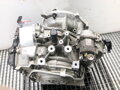 PREVODOVKA FORD USA ESCAPE IV 2019 - 2024 LX6P7000NB