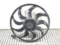 VENTILÁTOR CHLADIČA FORD USA ESCAPE IV 2019 - 2024 3137232037