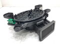 SUBWOOFER FORD USA ESCAPE IV 2019 - 2024 LJ6T-19A067-AB