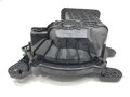 SUBWOOFER FORD USA ESCAPE IV 2019 - 2024 LJ6T-19A067-AB