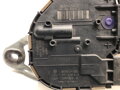 MECHANIZMUS STIERAČOV PRAVÝ PREDNÝ PEUGEOT 508 SW I (8E_) 2010 - 2018 9677472680