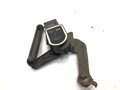 SNÍMAČ NÁKLONU XENÓN BMW 3 COUPE (E92) 2005 - 2013 6763735