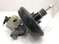 SERVO BRZDY DACIA DUSTER (HS_) 2010 - 2018 472102876R