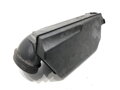 VZDUCHOVÉ POTRUBIE DACIA DUSTER (HS_) 2010 - 2018 T04021A152