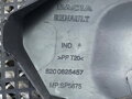 TORPÉDO SADA DACIA DUSTER (HS_) 2010 - 2018 8200294316 8200825457