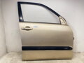 DVERE PRAVÉ PREDNÉ SUZUKI GRAND VITARA II (JT, TE, TD) 2005 - 2022