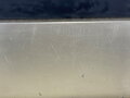 DVERE PRAVÉ PREDNÉ SUZUKI GRAND VITARA II (JT, TE, TD) 2005 - 2022