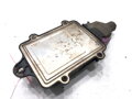 POČÍTAČ LPG SUZUKI GRAND VITARA II (JT, TE, TD) 2005 - 2022 LS NEXT 67R-013787