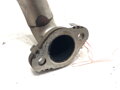 HADICA EGR VW TRANSPORTER V AUTOBUS (7HB, 7HJ, 7EB, 7EJ) 2003 - 2015