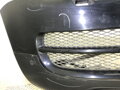 NÁRAZNÍK PREDNÝ VW TOUAREG (7LA, 7L6, 7L7) 2002 - 2013