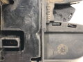 ZÁMOK VEKA BATOŽINOVÉHO PRIESTORU ZADNÝ VW TOUAREG (7LA, 7L6, 7L7) 2002 - 2013 7L6827505