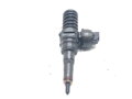 ČERPADLO-VSTREKOVAČ VW TOUAREG (7LA, 7L6, 7L7) 2002 - 2013 0414720220