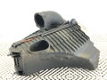 KRYT FILTRA VZDUCHU ĽAVÝ VW TOUAREG (7LA, 7L6, 7L7) 2002 - 2013 7L0128607