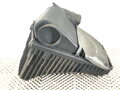 KRYT FILTRA VZDUCHU ĽAVÝ VW TOUAREG (7LA, 7L6, 7L7) 2002 - 2013 7L0128607