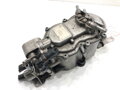 ZÁKLADŇA FILTRA PALIVA VW TOUAREG (7LA, 7L6, 7L7) 2002 - 2013