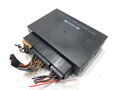 MODUL KOMFORTU VW TOUAREG (7LA, 7L6, 7L7) 2002 - 2013 7L0959933G