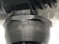 ČERPADLO-VSTREKOVAČ VW TOUAREG (7LA, 7L6, 7L7) 2002 - 2013 0414720220