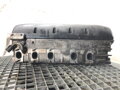 HLAVA VALCOV VW TOUAREG (7LA, 7L6, 7L7) 2002 - 2013 R070103373A