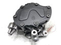 ČERPADLO PODTLAK VW TOUAREG (7LA, 7L6, 7L7) 2002 - 2013 AYH