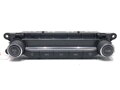 PANEL OVLÁDANIA RÁDIA FORD USA ESCAPE IV 2019 - 2024 LJ6T-18K811-CB