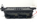 MODUL ZÁMKU VEKA BATOŽINOVÉHO PRIESTORU FORD USA ESCAPE IV 2019 - 2024 JX7T-14B673-BB