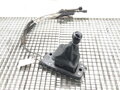 RIADIACA PÁKA VOLIČ PREVODOVKY SEAT LEON (5F1) 2012 - 2022 5Q0711049AP