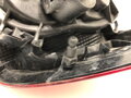 SVETLO ĽAVÉ ZADNÉ SEAT LEON (5F1) 2012 - 2022 5F9945095